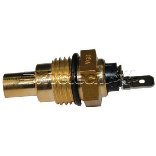 Drivetech Water Temperature Sender 027-048321