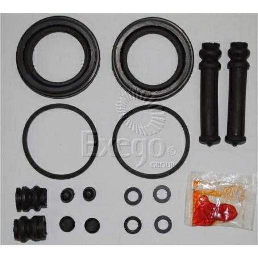 Drivetech 4X4 Brake Caliper Kit 068-001326