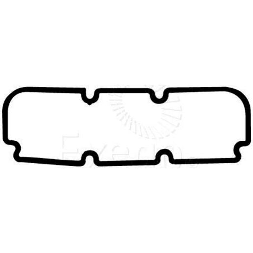 Ezy-fit Valve Cover Gasket JN701VNEZ