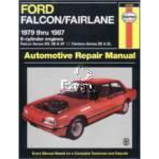 Haynes Workshop Manual 36730