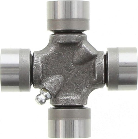 Hardy Spicer Universal Joint RUJ-2045