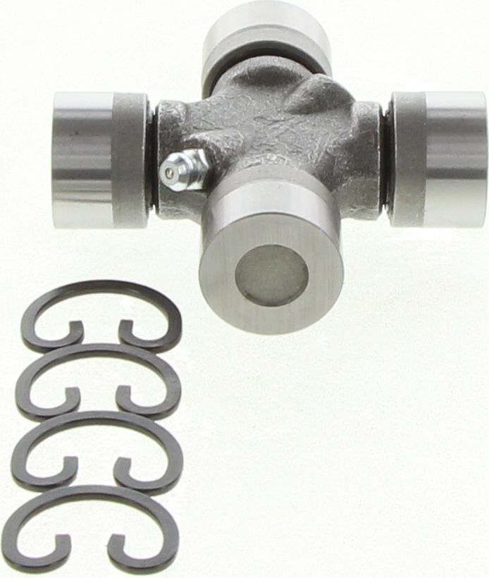 Hardy Spicer Universal Joint RUJ-2045