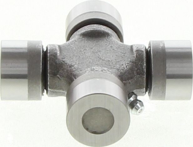 Hardy Spicer Universal Joint RUJ-2045
