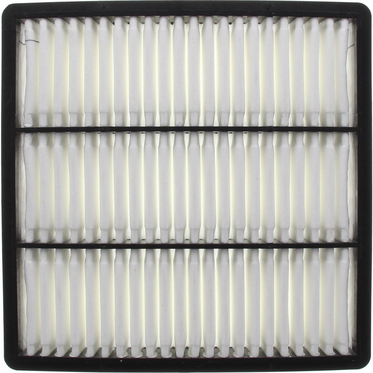 Silverline Air Filter Panel AF62SL