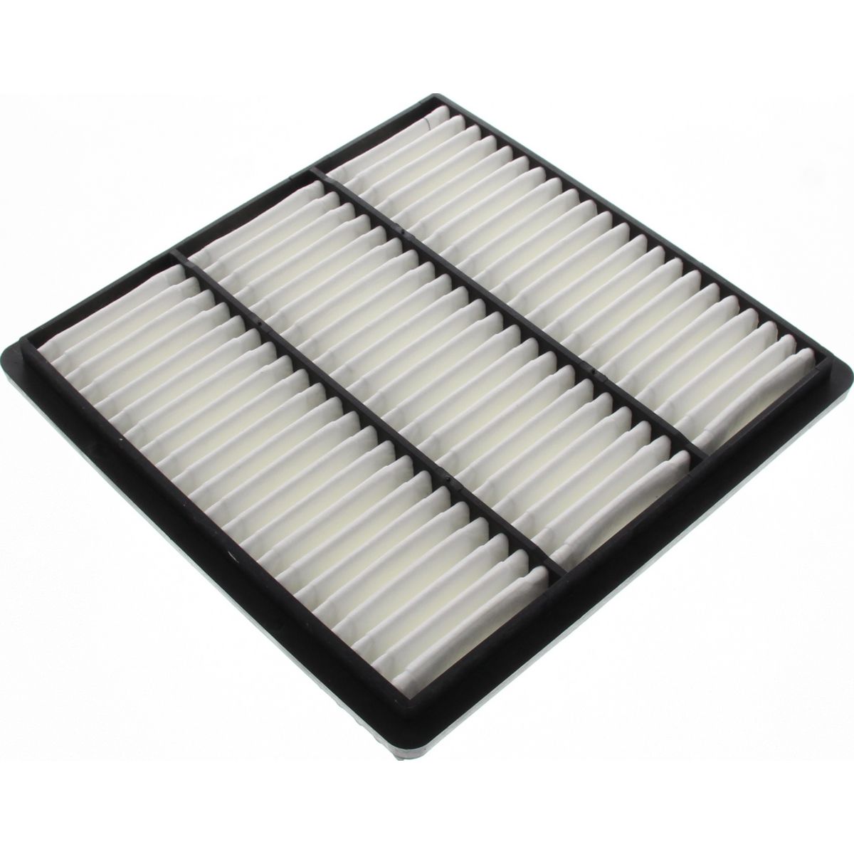 Silverline Air Filter Panel AF62SL