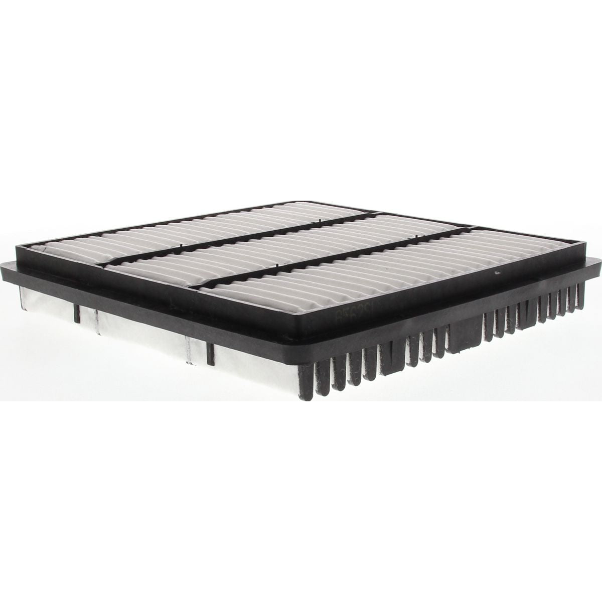 Silverline Air Filter Panel AF62SL