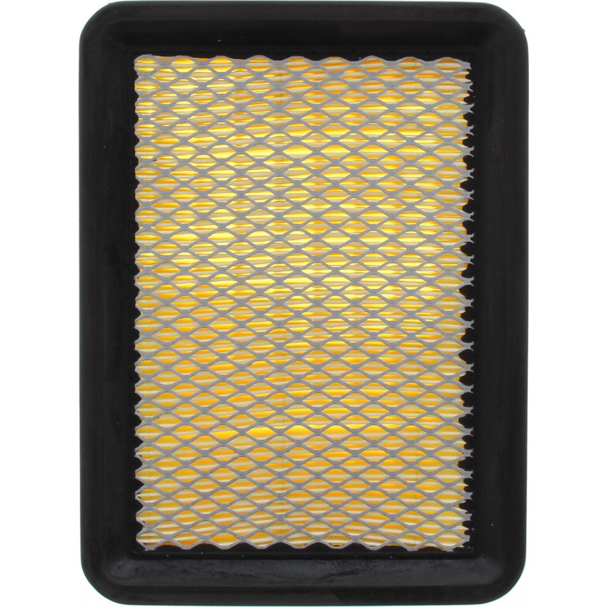 Silverline Air Filter Panel AF37SL