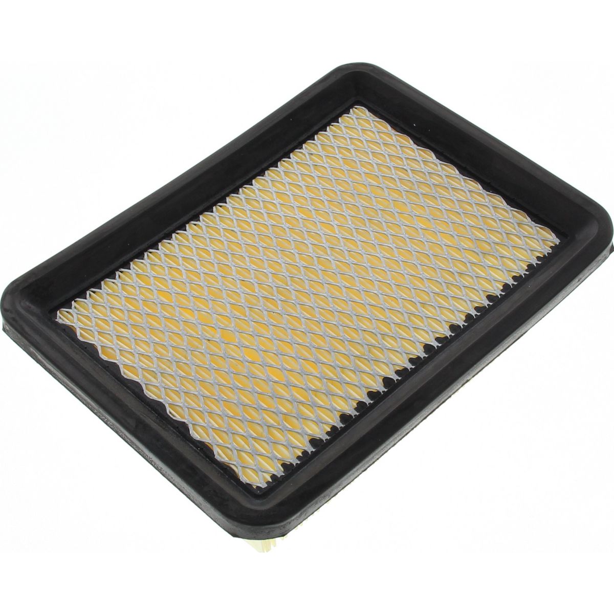 Silverline Air Filter Panel AF37SL