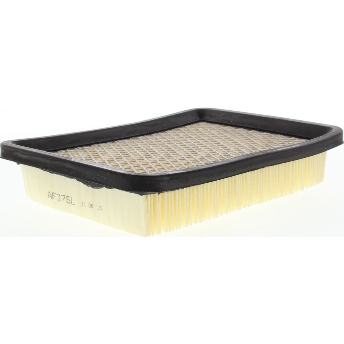 Silverline Air Filter Panel AF37SL
