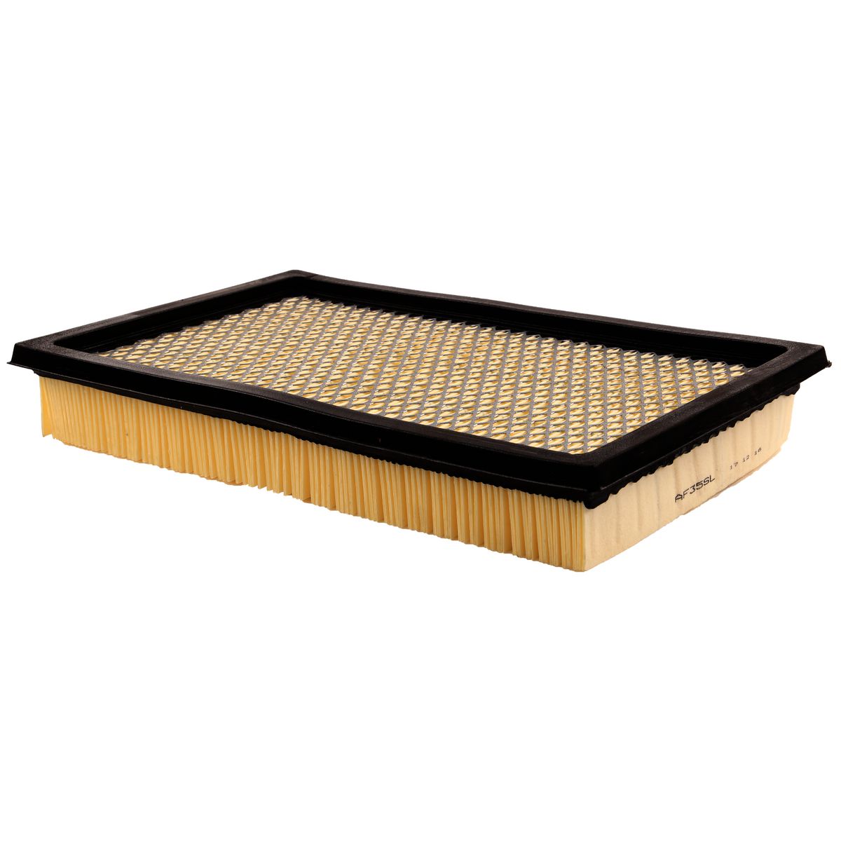 Silverline Air Filter Panel AF35SL