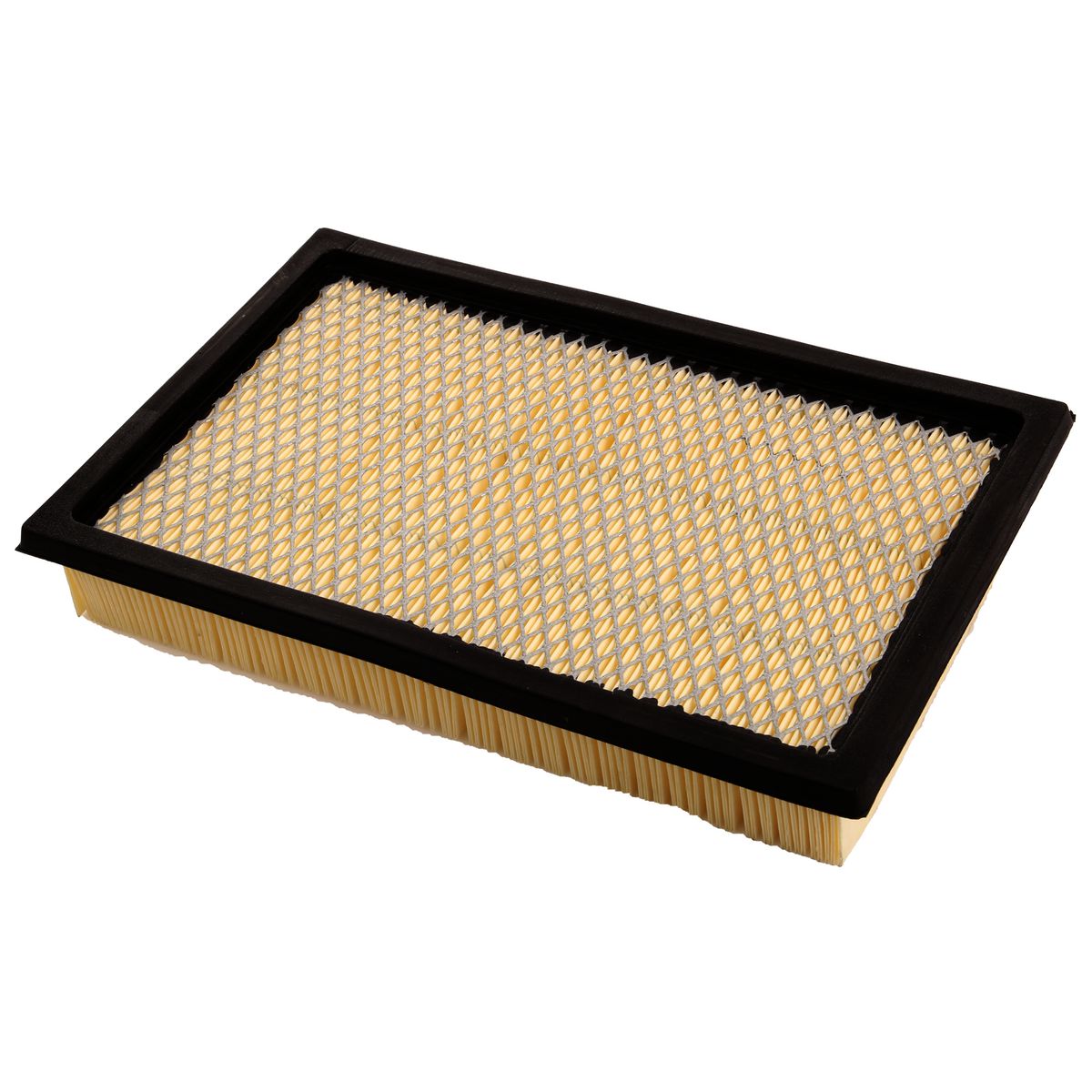 Silverline Air Filter Panel AF35SL