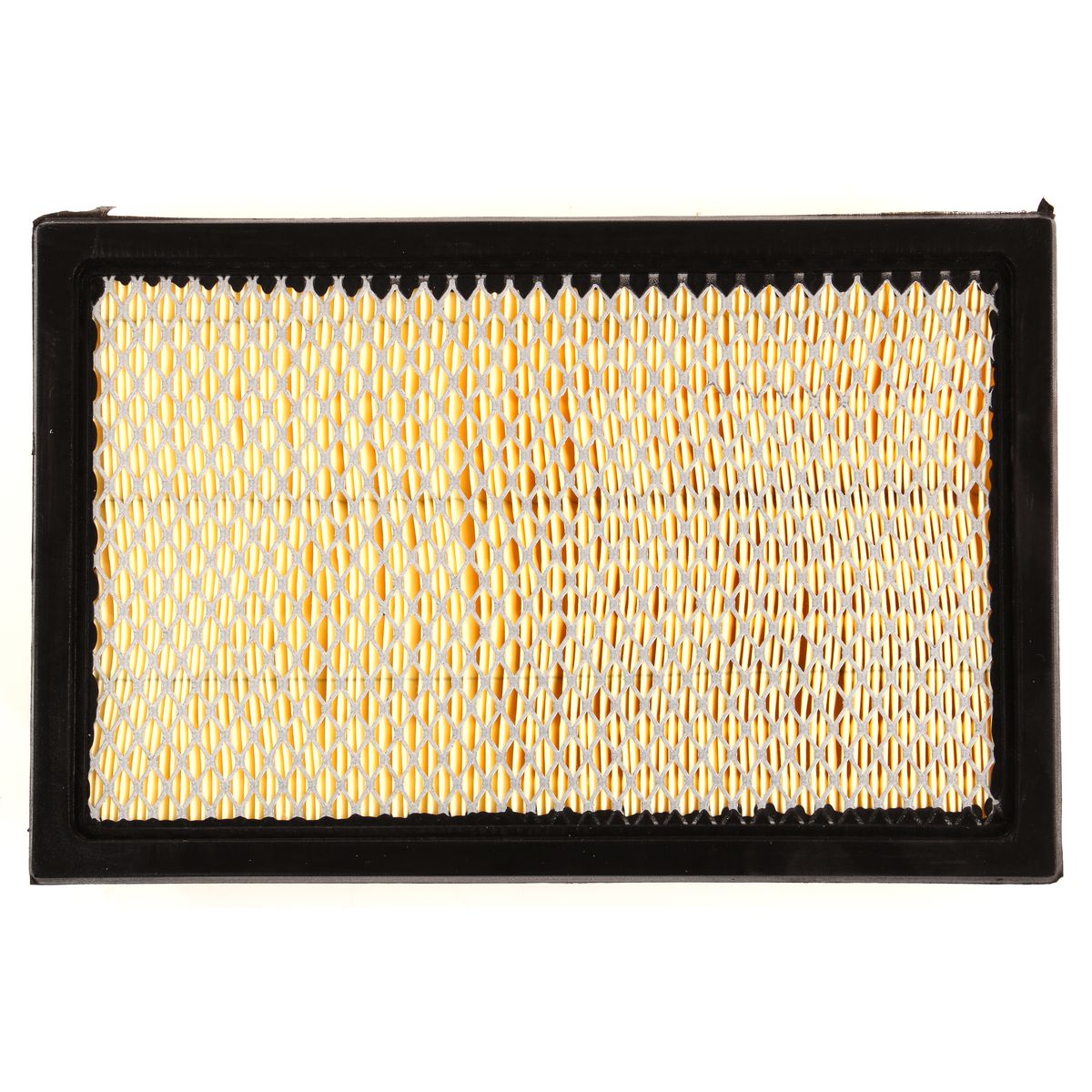 Silverline Air Filter Panel AF35SL