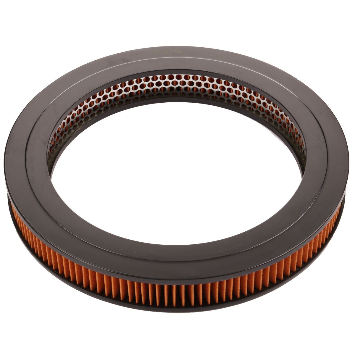 Silverline Air Filter Round AF31SL