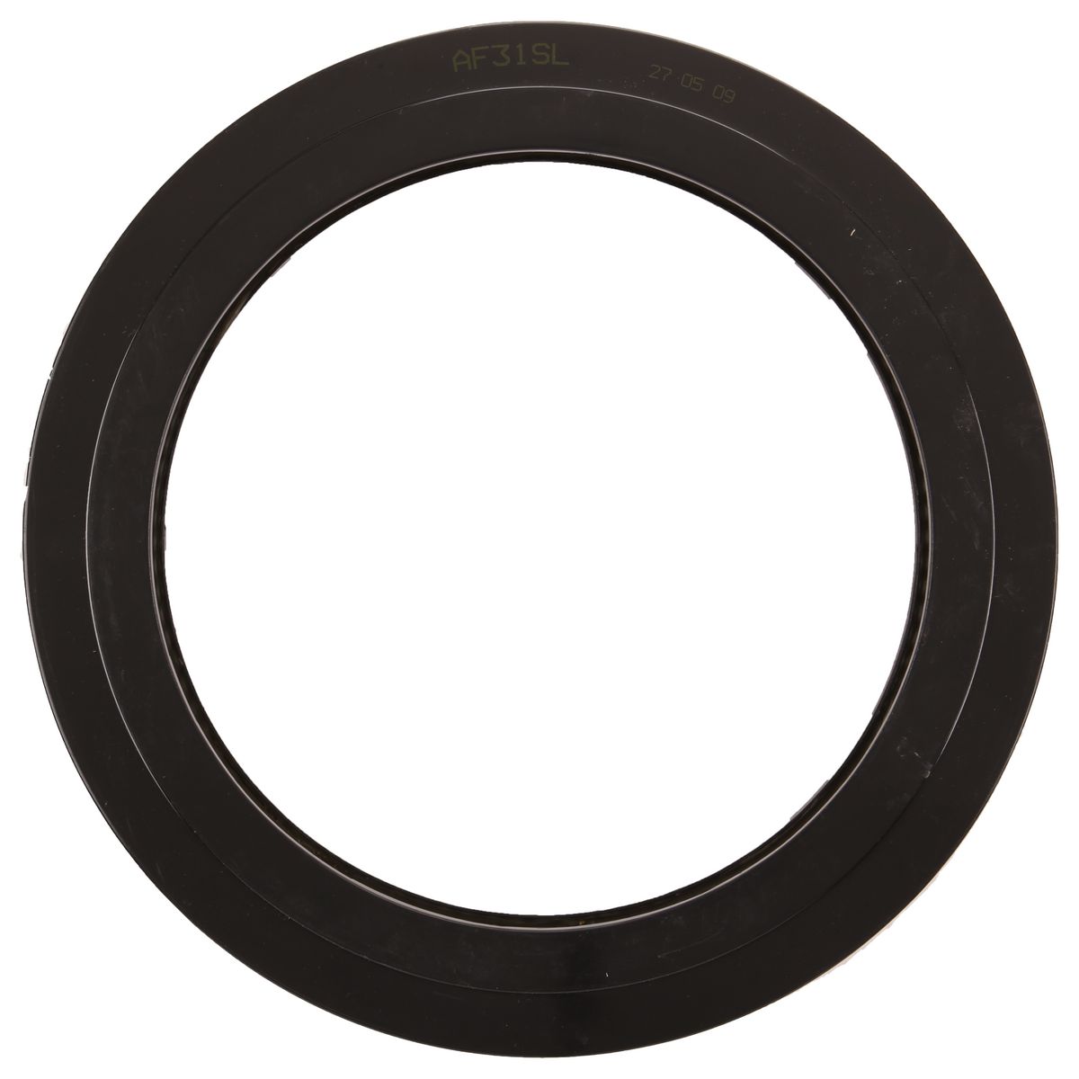 Silverline Air Filter Round AF31SL