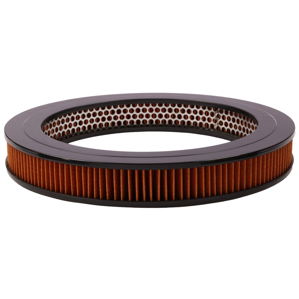 Silverline Air Filter Round AF31SL