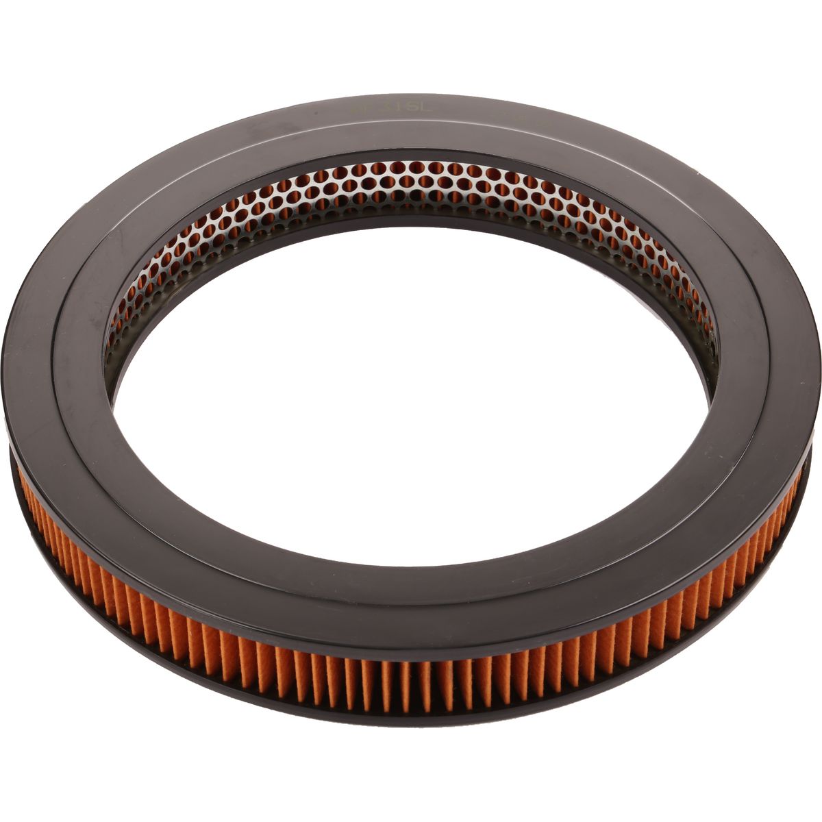 Silverline Air Filter Round AF31SL