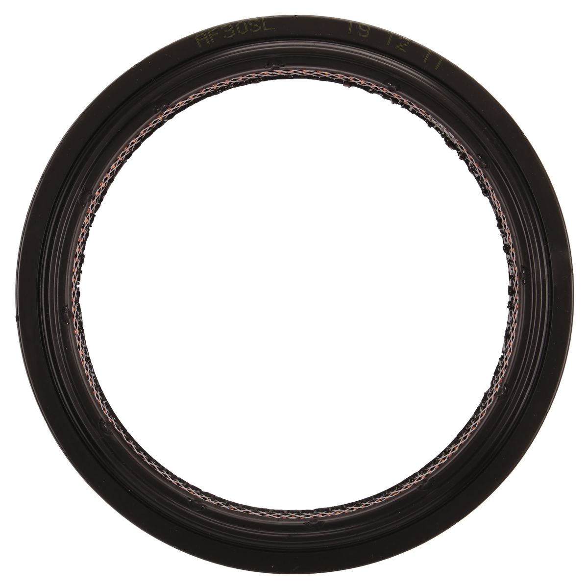 Silverline Air Filter Round AF30SL