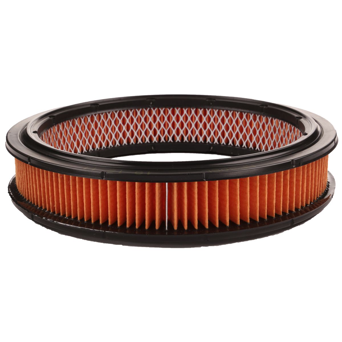 Silverline Air Filter Round AF30SL