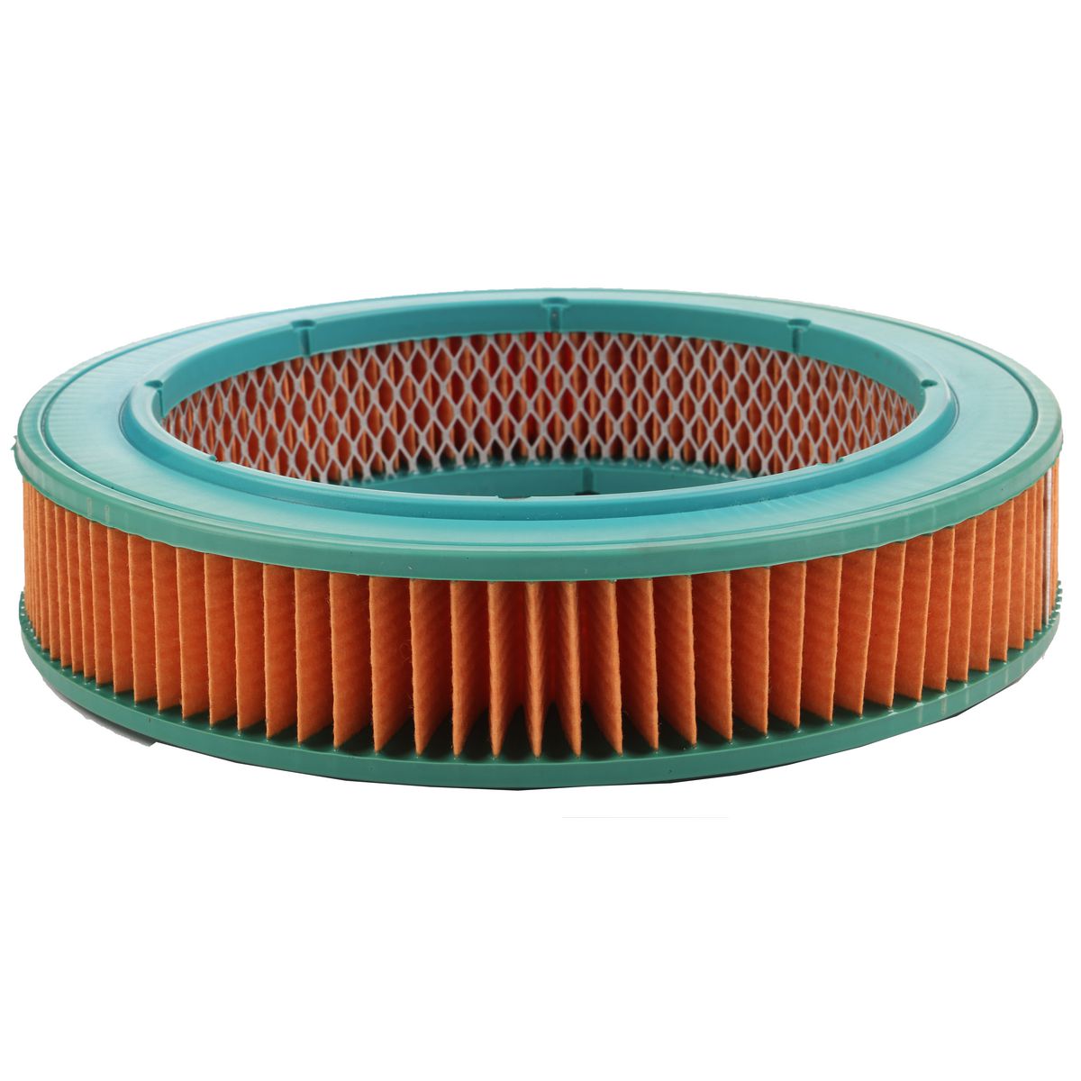 Silverline Air Filter Round AF26SL