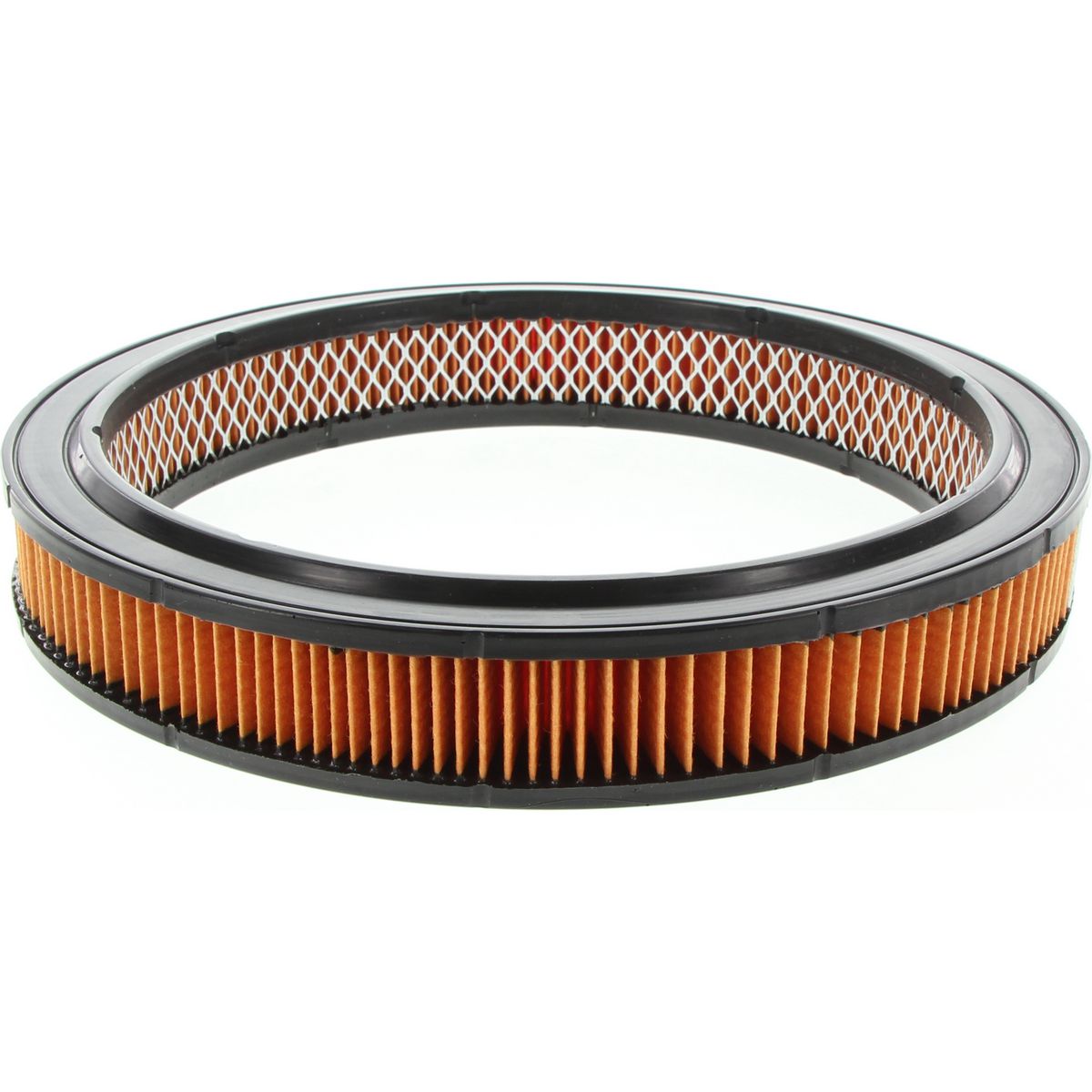 Silverline Air Filter Round AF18SL