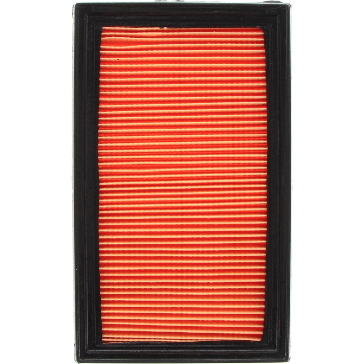 Silverline Air Filter Panel AF17SL