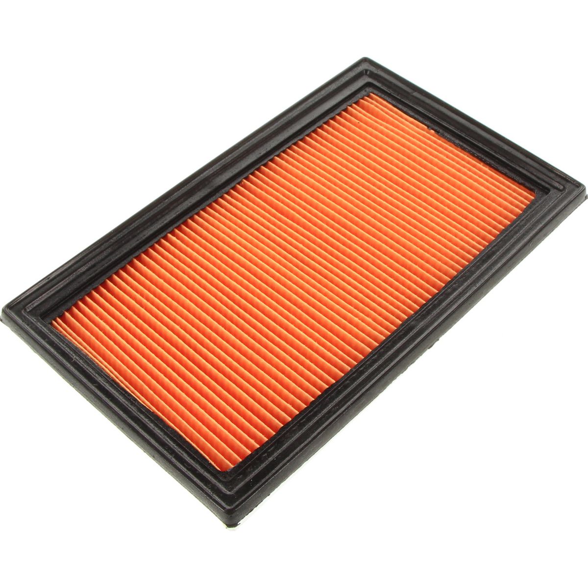 Silverline Air Filter Panel AF17SL