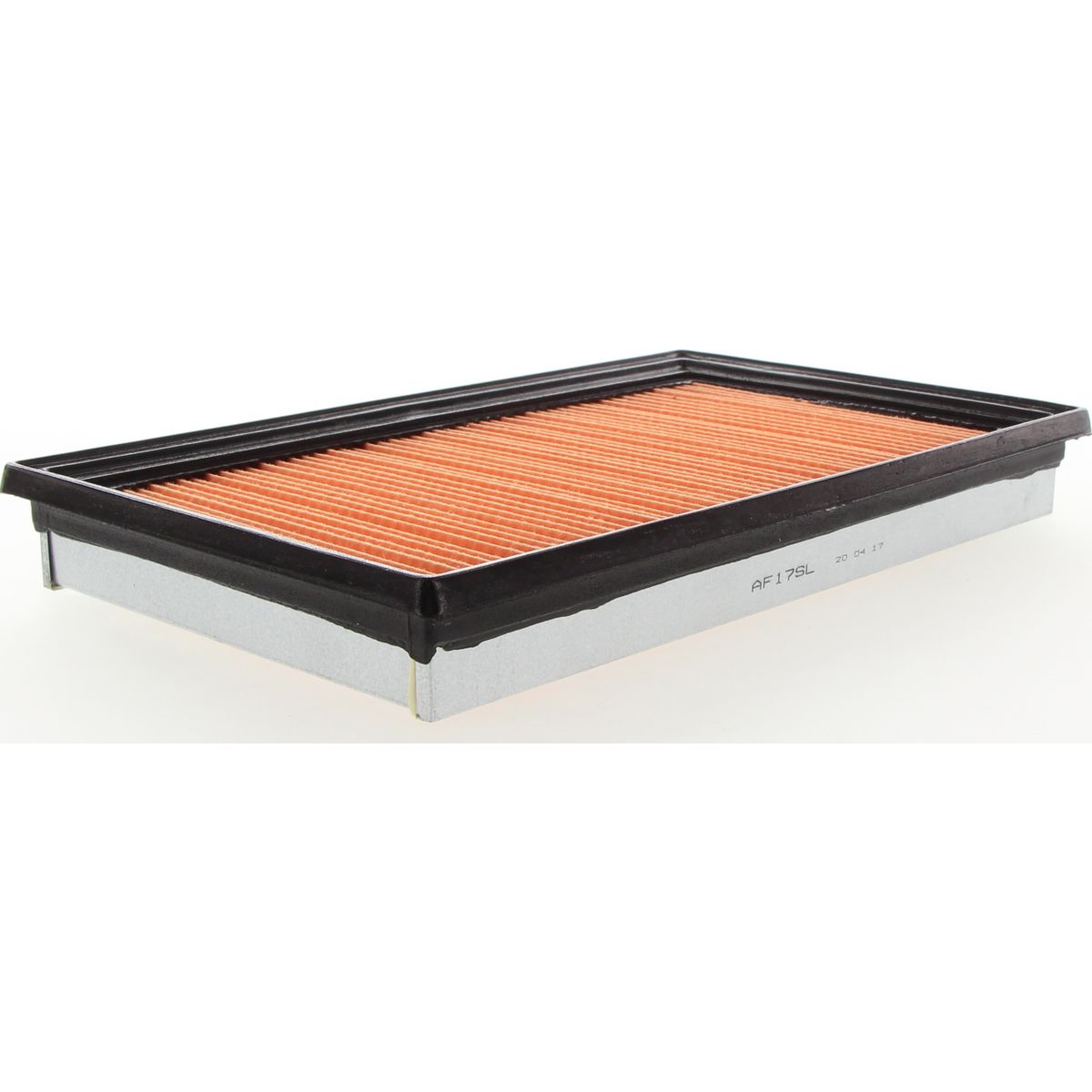 Silverline Air Filter Panel AF17SL