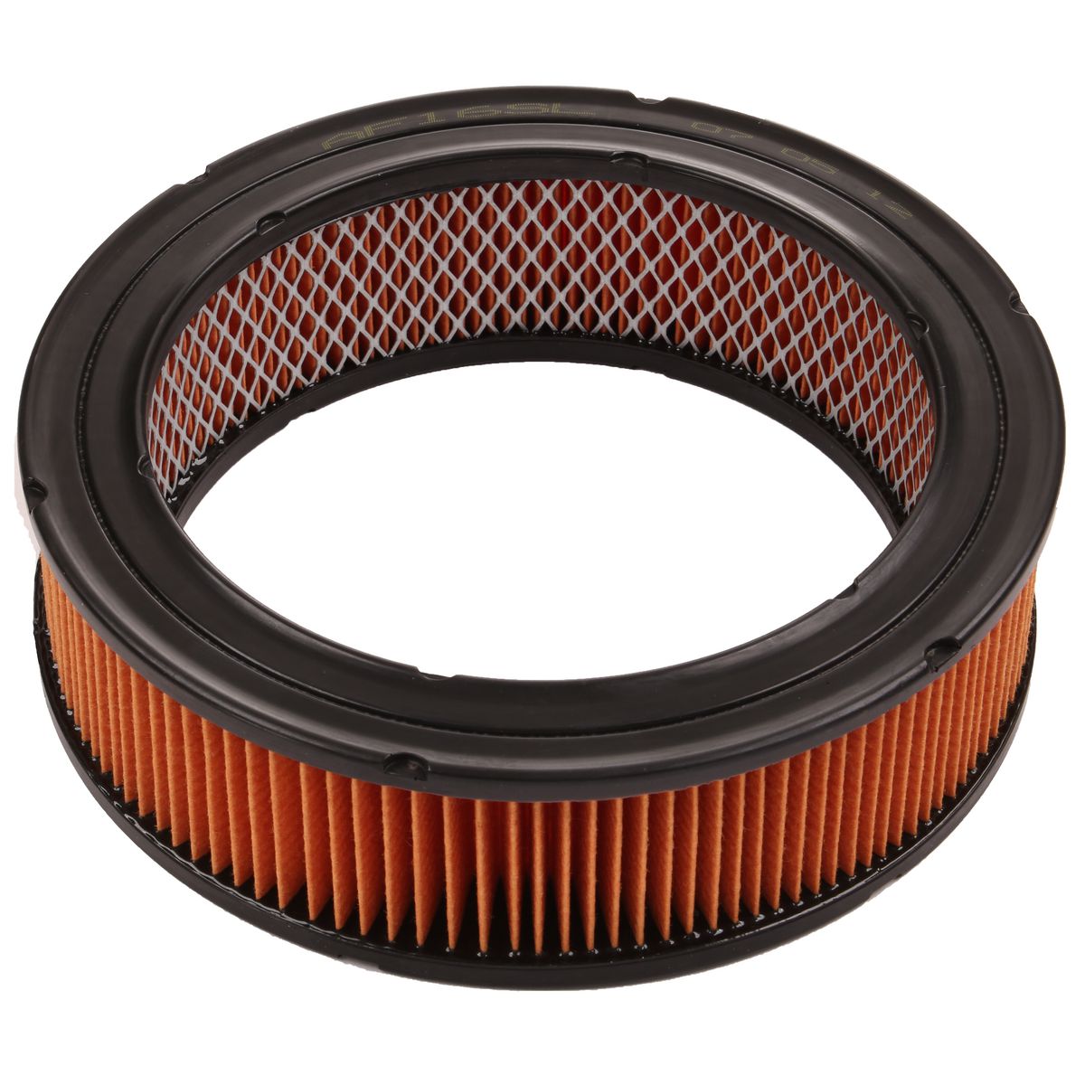 Silverline Air Filter Round AF16SL