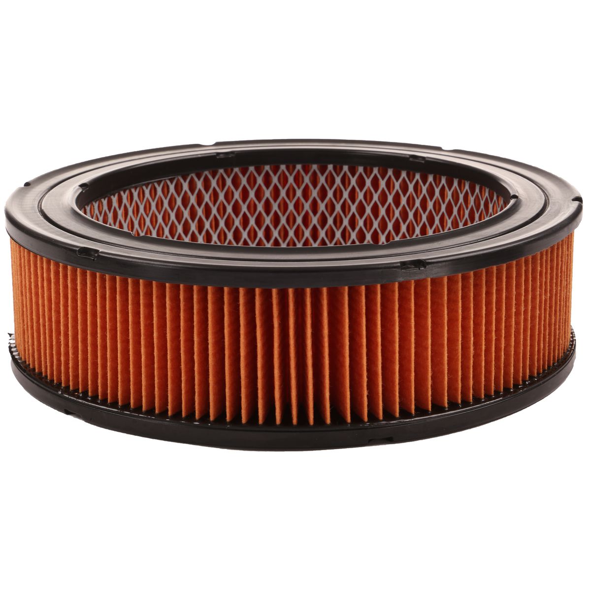 Silverline Air Filter Round AF16SL