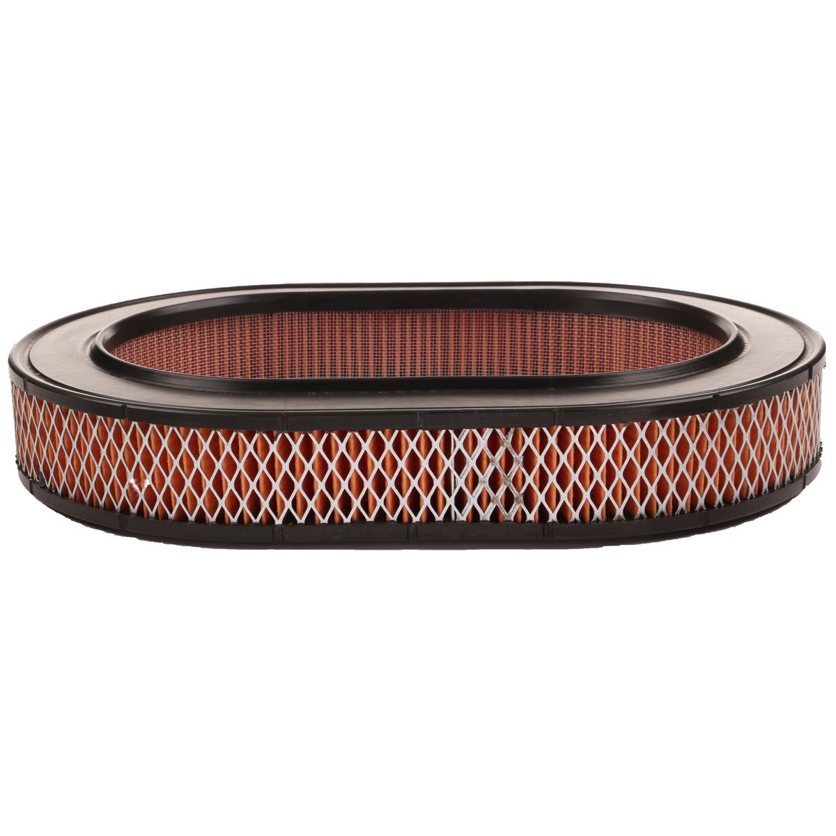 Silverline Air Filter Oval AF14SL