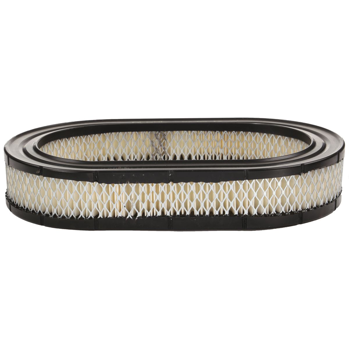 Silverline Air Filter Oval AF6SL