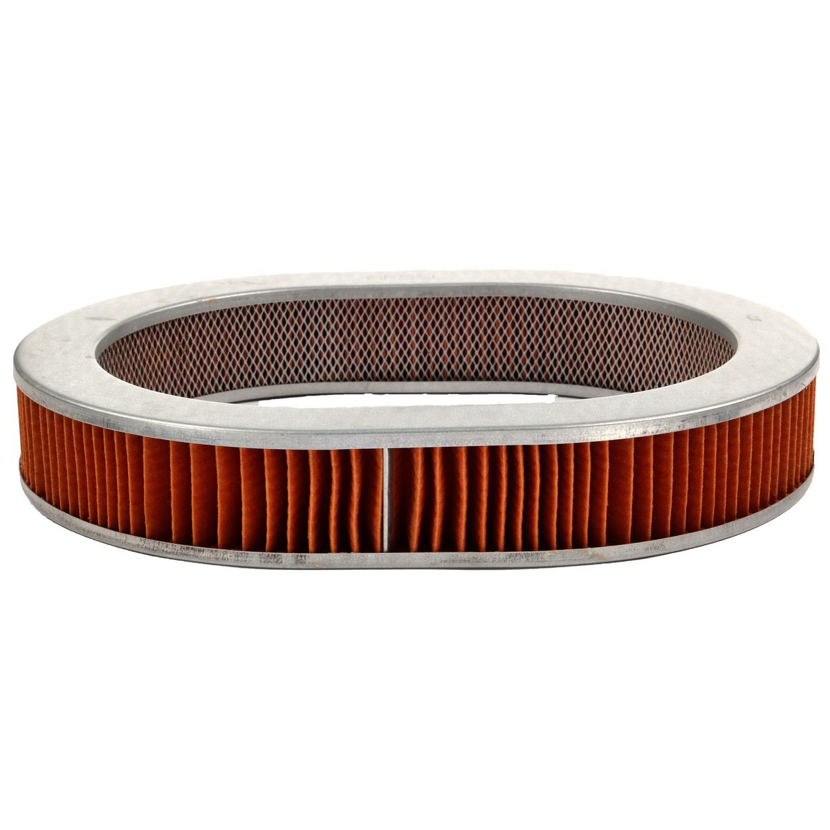 Silverline Air Filter Oval AF5SL