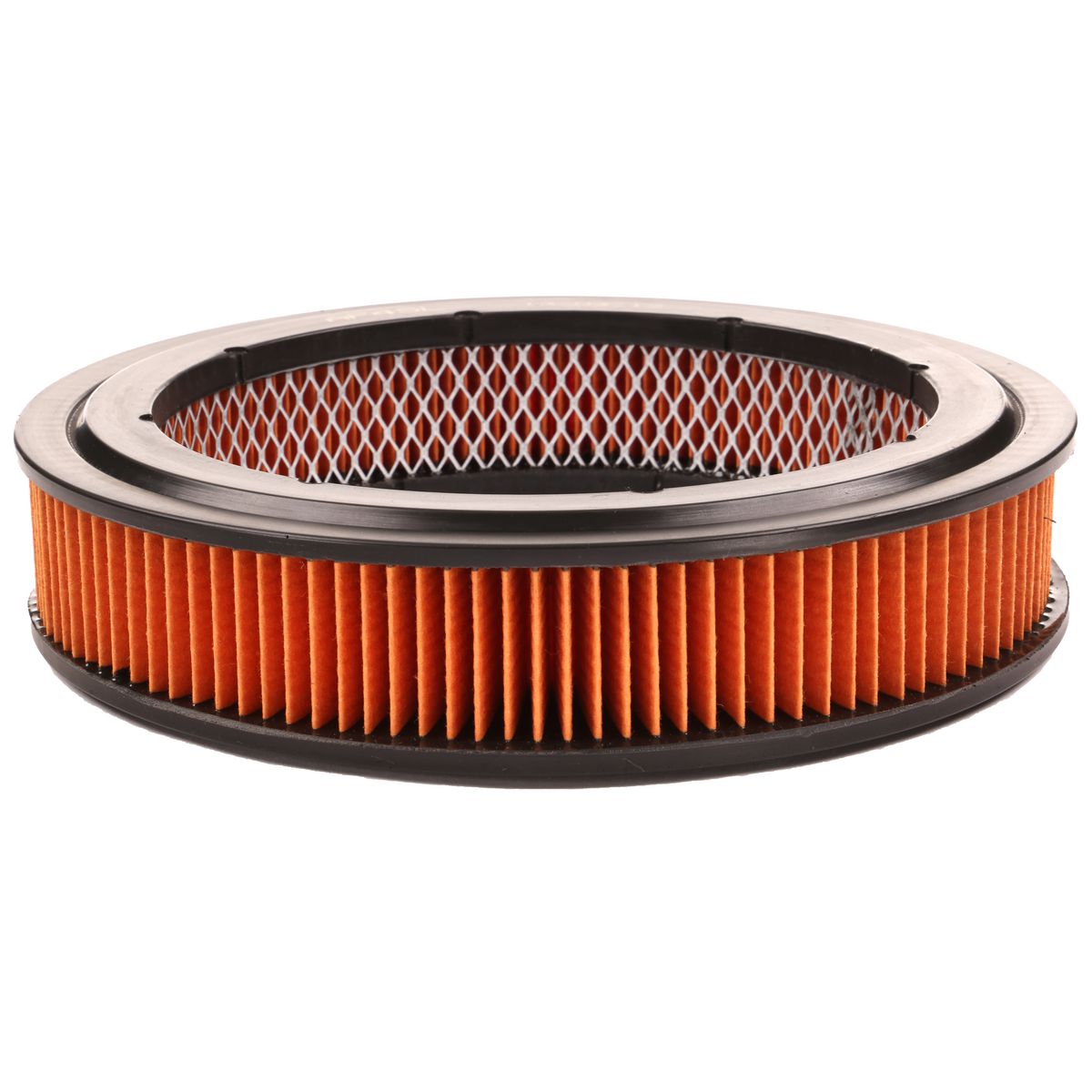 Silverline Air Filter Round AF4SL