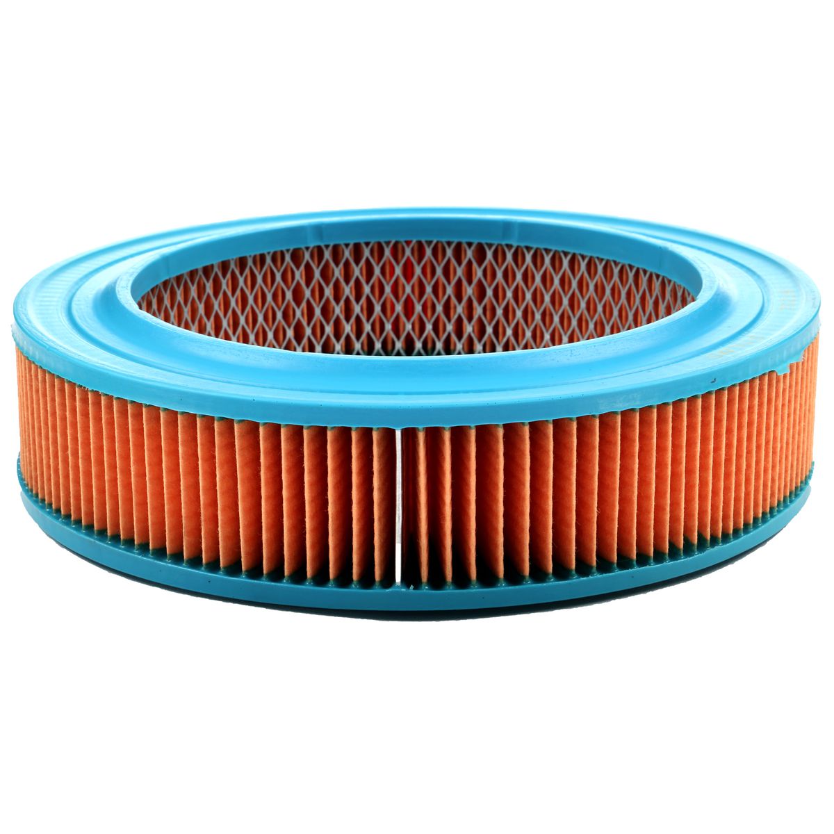 Silverline Air Filter Round AF2SL