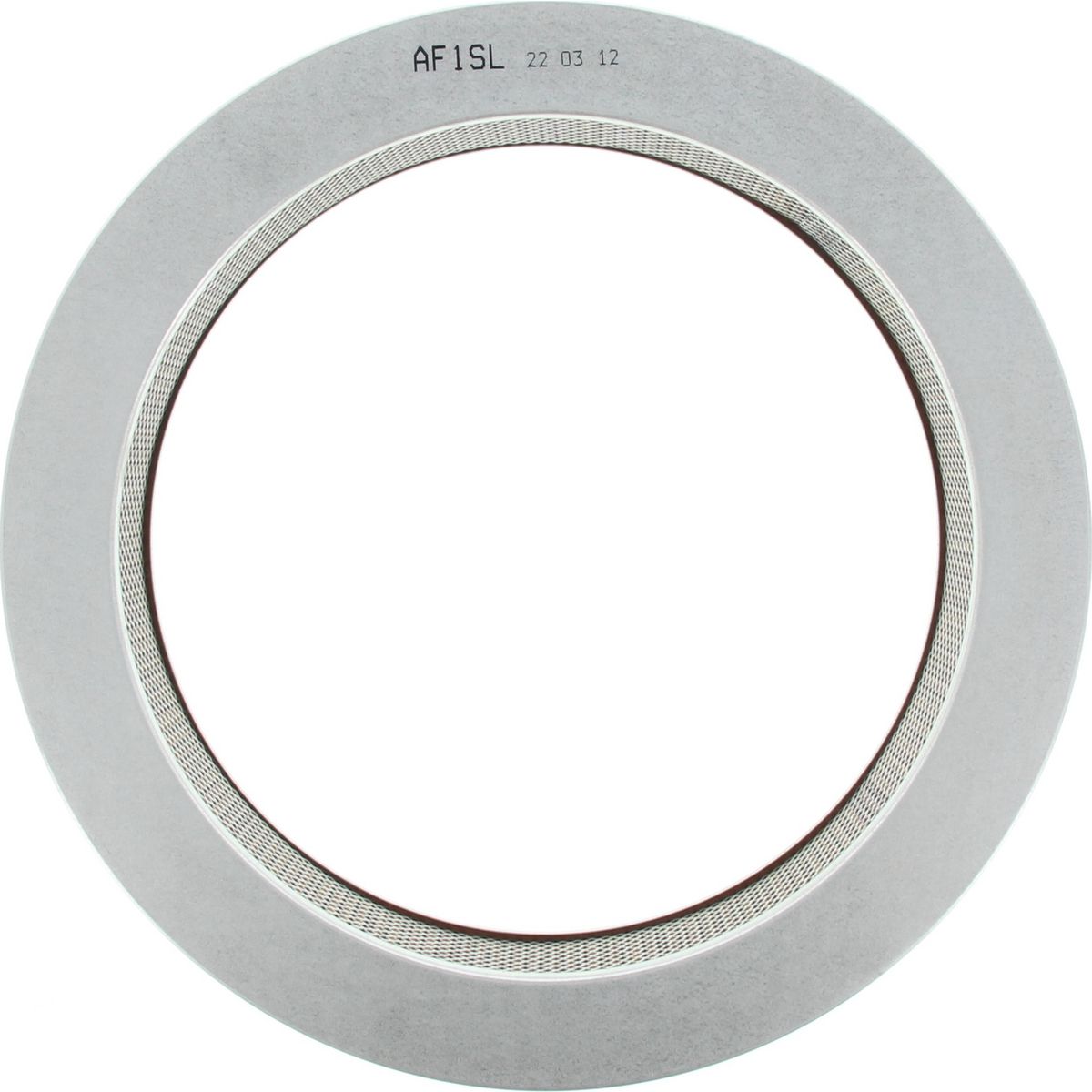Silverline Air Filter Round AF1SL