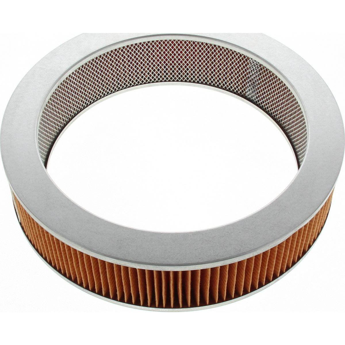 Silverline Air Filter Round AF1SL