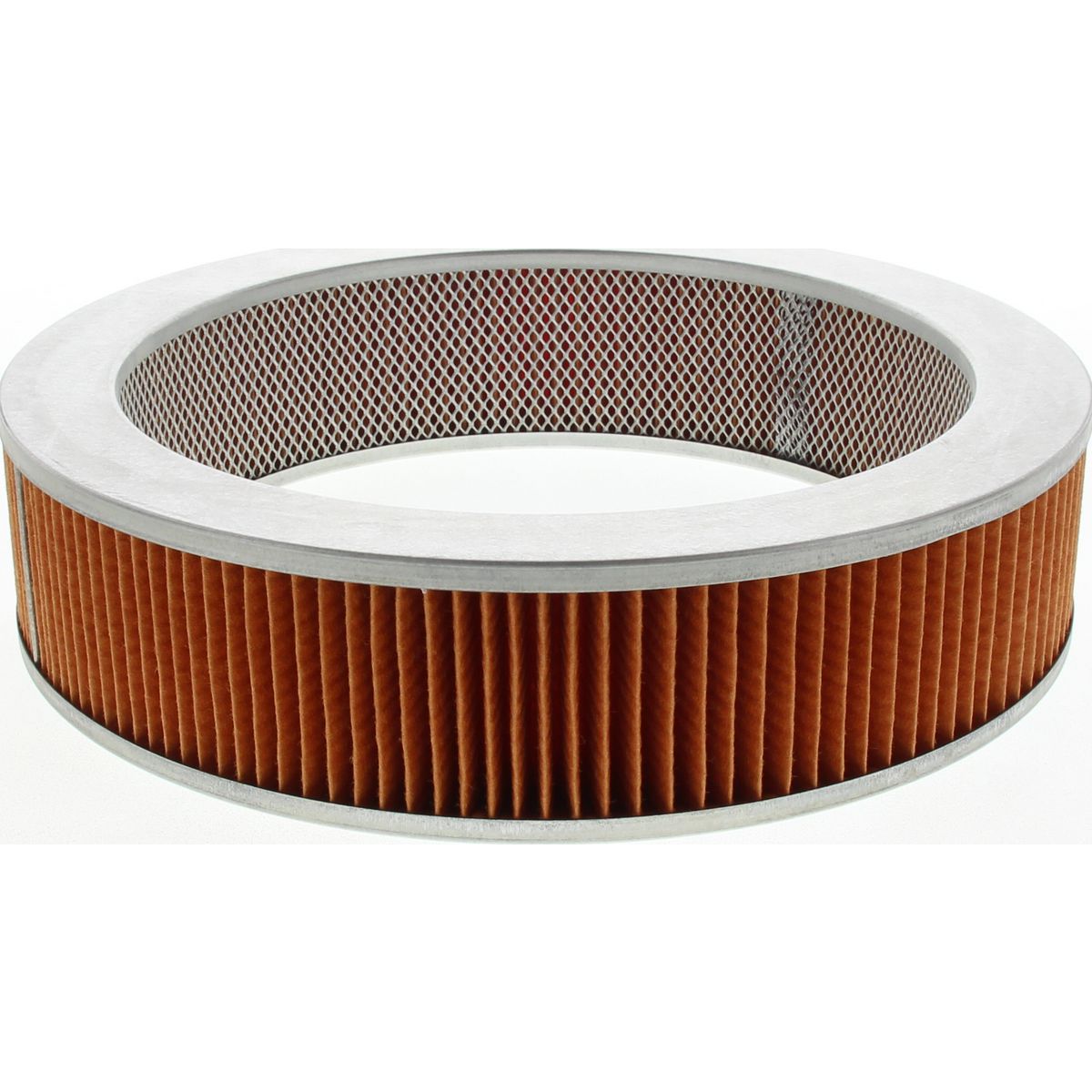 Silverline Air Filter Round AF1SL