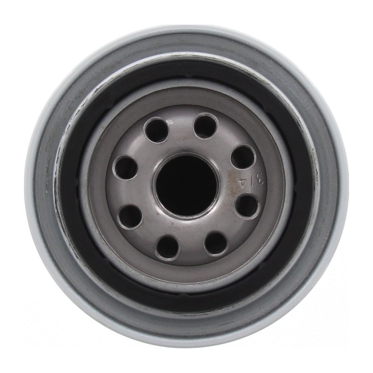 Silverline Oil Filter Spin On OF9SL