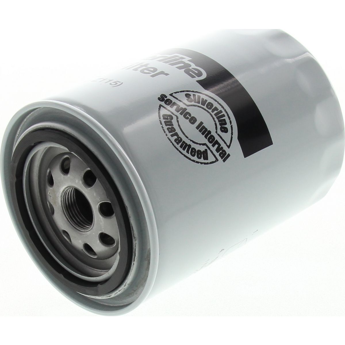 Silverline Oil Filter Spin On OF9SL