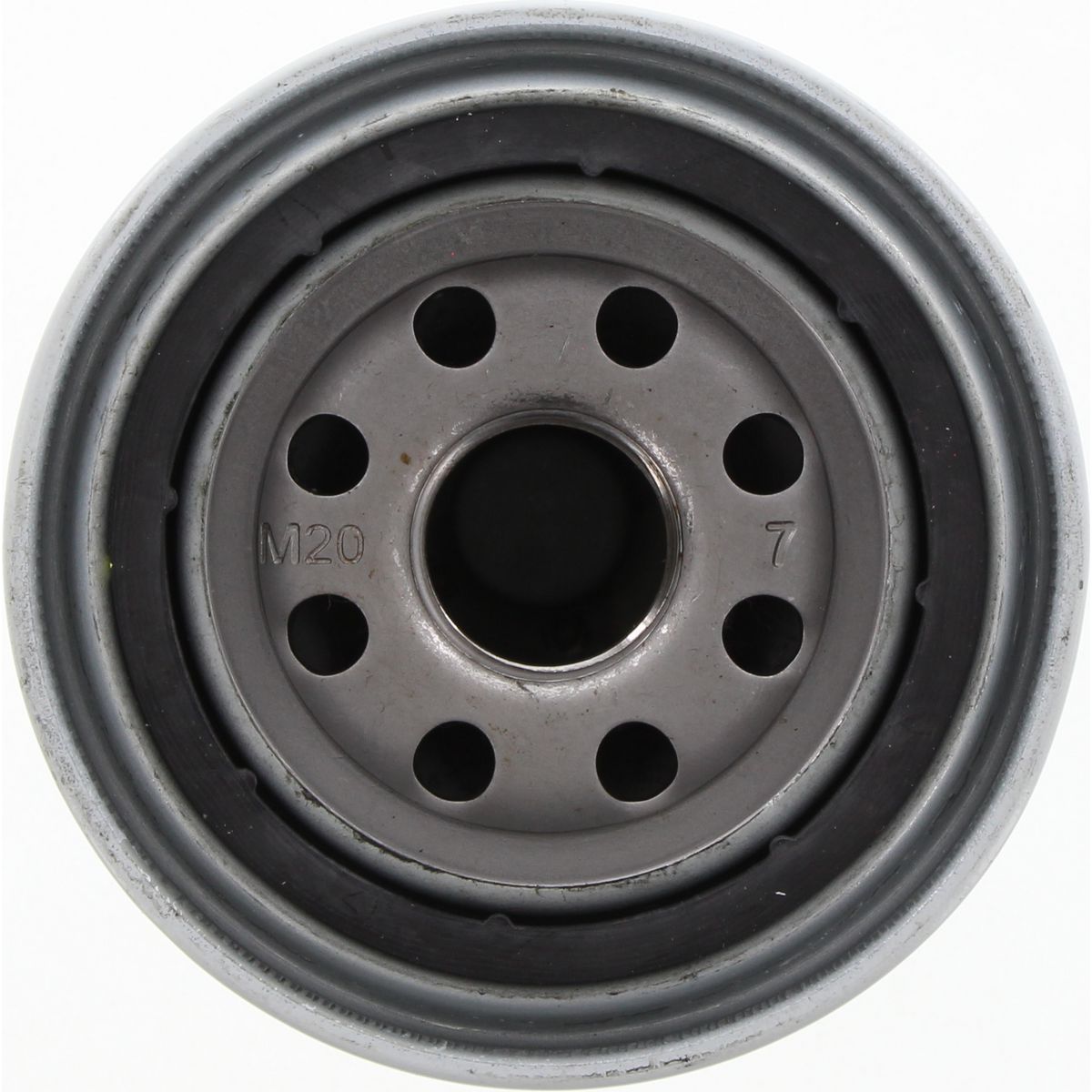 Silverline Oil Filter Spin On OF2SL