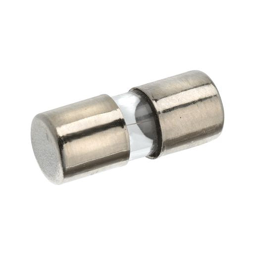 Narva Glass Fuse 1AG 3A 52103BL