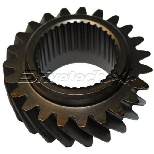 Drivetech 5th Gear Small 087-009926