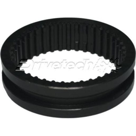 Drivetech Selector Sleeve 087-009995