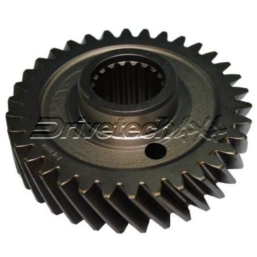Drivetech Transfer Case Idler Gear 087-010755