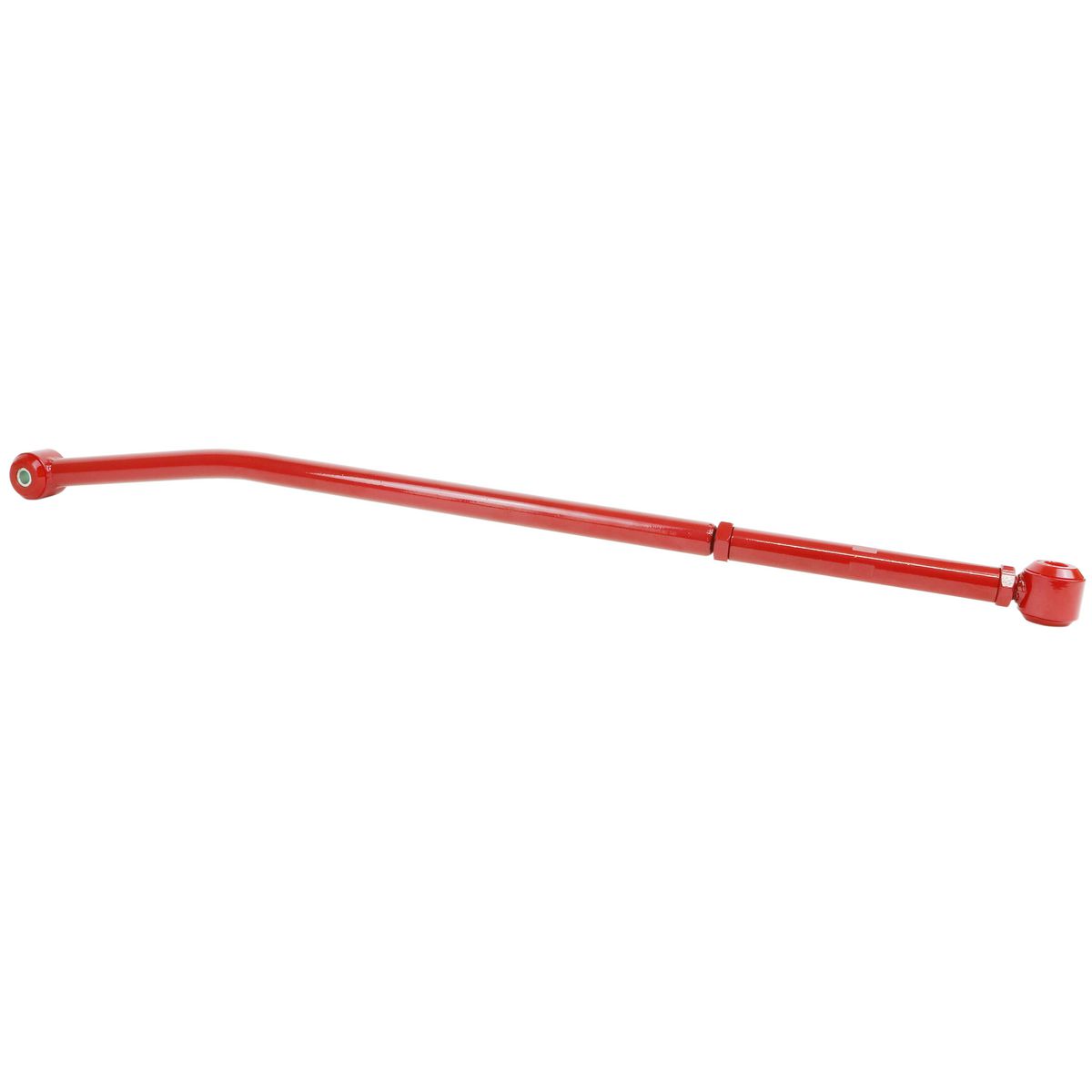 Nolathane Panhard Rod Adjustable 48153