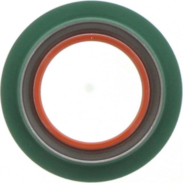 Kelpro Oil Seal 97379