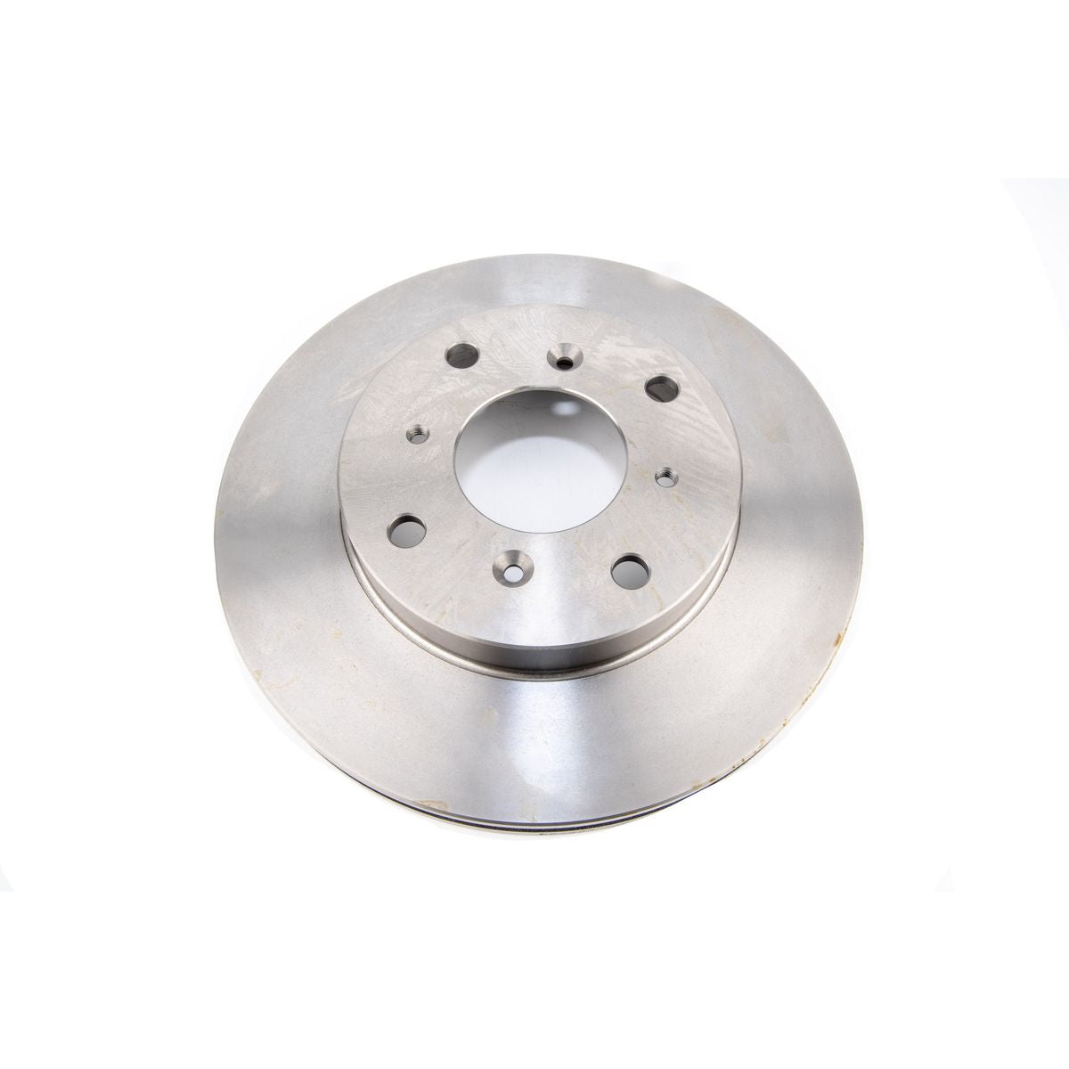 DBA Standard Brake Rotor Single 260mm Front DBA480