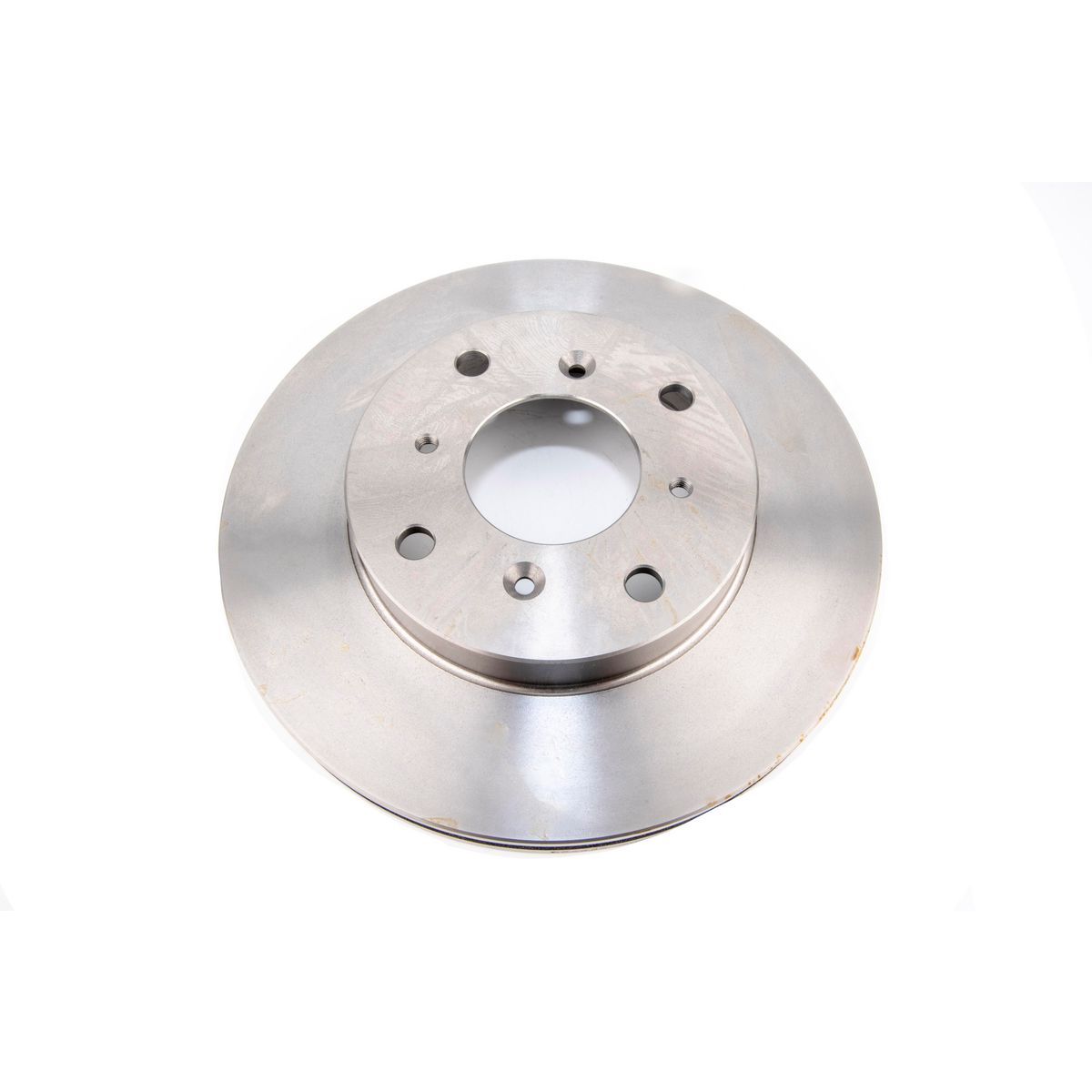 DBA Standard Brake Rotor Single 260mm Front DBA480