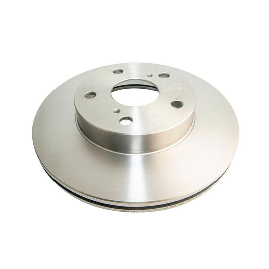 DBA Standard Brake Rotor Single 279mm Front DBA761