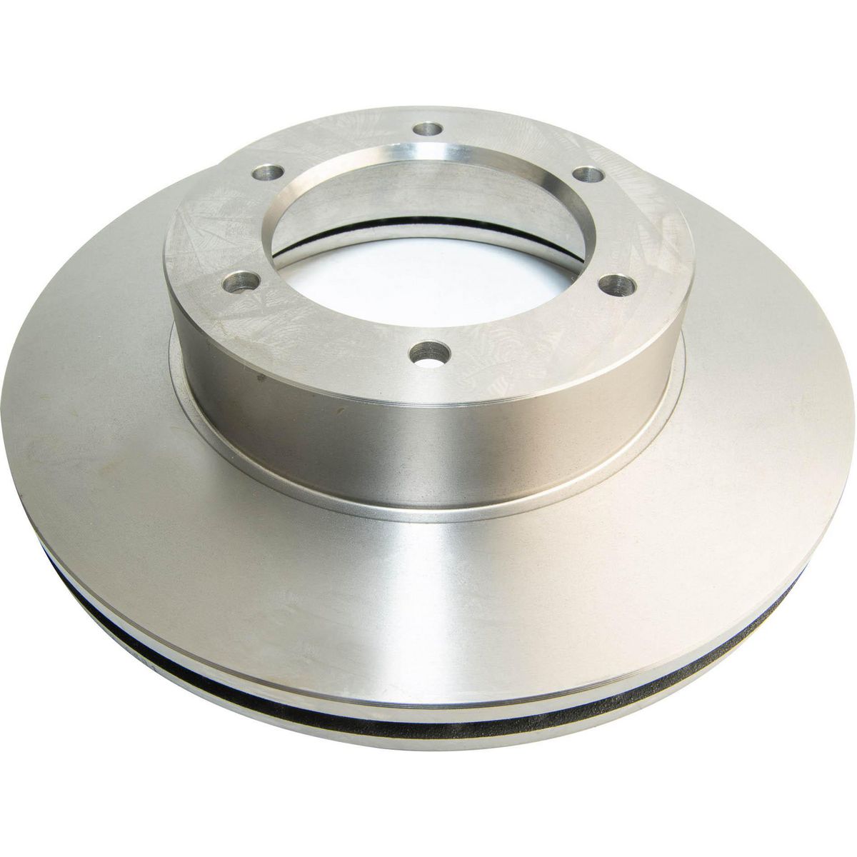 DBA Standard Brake Rotor Single 291mm Front DBA775